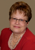 Sharon Batdorf